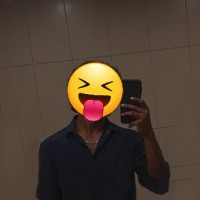 Image of Hot 18 year old boy for girls only