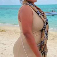 Image of Horana/Moragahahena/padukka/Hanwalla listing image