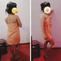 Image of අනුරාධපුර ANURADAPURA SUPER SPA Real photos attached