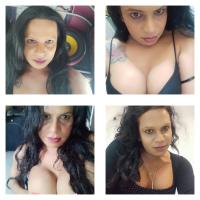 Image of 🥰Full Service (Shemale ) kurunegala, කුරුණෑගල, Malkadwawa😍 Rs.5000/= 😘0781049497