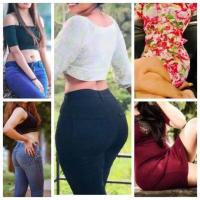 Image of ⭐️KIRIBATHGODA.WATHTHA .FULL SERVICE)6000/=.👉OFFICE WORKIN GIRLS👌🏿📞CALL ANSER BY HANSANA- 0728089005