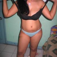 Image of Fullbody Relaxing With Shani - 0784399920- Hikkaduwa (හික්කඩුව ස්පා )