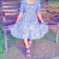 Image of FULL SERVICE BEAUTIFUL GIRL