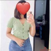 Image of Kandy Beautiful Girl Full Service Available 💯 Best Genuine Service ❤️