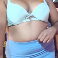 Image of FULL SERVICE CHABBY GIRL 1 ශොට් RS5500 මගෙ ඇත්ත පොටො එකක් තියෙන්නෙ එක වෙනස් වෙන්නෙ නැ