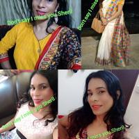 Image of Treatments Service