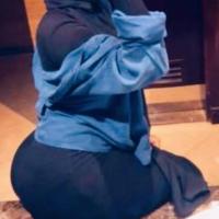 Image of 🍓🍇🌹Big Boobs New Muslim Girl🌷Cam Show Full Face💛💜💚