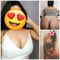 Image of Hot & Wild Girl – Cam & Full Service Available 🔥