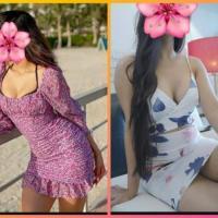 Image of [6500 RS] 𝗧𝗪𝗢 𝗦𝗛𝗢𝗧 , 𝗧𝗪𝗢 𝗚𝗜𝗥𝗟𝗦 💘Kottawa කොට්ටාව 💘makumbura මාකුඹුර