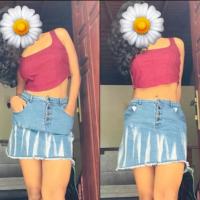 Image of 👩‍❤️‍💋‍👨With face Cutie Girl කව්ෂි..Girlfriend Feeling එකක් අරන් සැප ලෝකෙක අතරමං වෙන්න ඔයාලත් ඉක්මන්ට එන්න...🫶