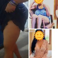 Image of කඩුවෙල, බියගම ,   ෆුල් සෙක්ස් සේවිස්, ( 24 hours )කිරිල්ලවල , කඩවත, නුවර පාර සෙක්ස්සේවිස්