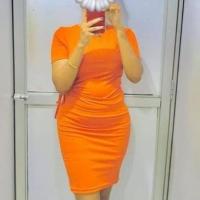 Image of 🌼👉Genuine Full Service💥Live Cam💃100%Real Photo Attached💯10000 Maharagama Nugegoda Boralashgamuwa