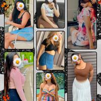 Image of Part time work in girls  Colombo area visit ok listing image