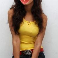 Image of Ana.l Ok 😍 Full Service 💗 10000/= 💗 Colombo Area listing image