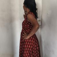 Image of ♥️👉Anu👍🥰Full service Boralla , narahanpita👌