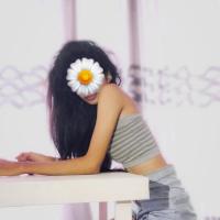 Image of NEW TEEN GIRL 22 YEARS OLD 🤍🥀