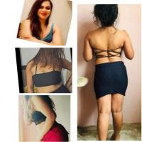 Image of ❤️ AM👩‍🦰SONALI 👩‍🦰AM SHEMAEL AM DOING CAME SHOW AND FULL SERVICE 🌸 🚘LOCATION DEHIWALA COLOMBO