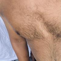 Image of අතිශයින්ම කාන්තාවන්ට පමනයි🌹 for Girls and Ladies only