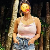 Image of ✨"🤍 𝗦𝗣𝗘𝗖𝗜𝗔𝗟 ✨  𝗩𝗜𝗣 𝐎𝐅𝐅𝐈𝐂𝐄 𝐖𝐎𝐑𝐊𝐈𝐍𝐆  𝐆𝐈𝐑𝐋𝐒 , 𝗔𝗩𝗔𝗜𝗟𝗕𝗟𝗘 ✅ 𝕆𝕟𝕝𝕪 𝕍𝕍𝕀ℙ ℂ𝕠𝕝𝕥𝕪 𝔹𝕖𝕒𝕦𝕥𝕪𝕗𝕦𝕝𝕝 𝕐𝕠𝕦𝕟𝕘 𝔾𝕚𝕣𝕝𝕤 𝕊𝕥𝕒𝕪