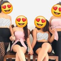 Image of මිරිගම ගිරිඋල්ල පාර දක්ශිණ අඨිවෙගි පිවිසුම අසල අප ස්පා ආයතනය පිහිටා ඇත.  0763637002😋😋👌👧ෆුල් බොඩි මසාජ් එකට කොලඹ/ගම්පහ අවට තියෙන සුපිරි සහ හොදම  තැන.💆💆