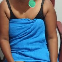 Image of 🌼🌸Hot Live Cam Show And Voice Fun 🌼🌸