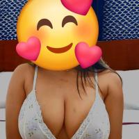 Image of 💢 Today Special Dildo Play Package Available ❤💋With Face Live Cam Hot Girl 💋