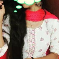 Image of 🧕♥️NEW MUSLIM ♋FULL SERVICE🏪 ♡ 🎦LIVE SHOW📲📶 & 🚕VISIT OK🛺🚓