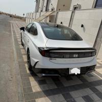 Image of ඩුබායී සාජා අජ්මාන් වල ඉන්න ගෑනු ලමයෙක්  අවශ්‍ය යී