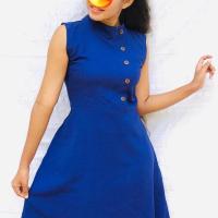 Image of TAMIL GIRL )👸rithu/10000/wellawaththa /bambalapitiya