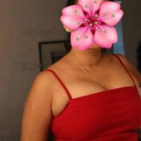 Image of මාෂි Athurugiriya Full service listing image