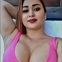 Image of 💫💞💗 සුහද මිතුරු සේවය 🔥🎀 හදවත් දිනූ මිතුරු ඇසුරකට💜💚📞0741559628