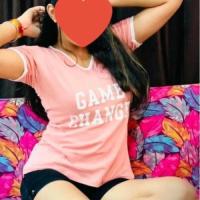 Image of Kurunagala | කුරුණෑගල Full Service Rs.4500/= 😍