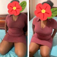 Image of ❤️ Full Service 6500/ only ) 2  SHOT ONE HOUR  & my  privit place in bambalapitiya ✅ Am Doing Full Service my  place only ✅ available Very Safety  PRlVATE.Place ✅ බම්බලපිටිය එන්න මම  ඉන්නවා💯 මේ ඇදුමේන්ම  ඉන්නේ 💯 👉❌ NO ANAL ❌NO Visit❌ this is not SPA NO ❌