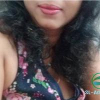 Image of 🚘 1 SHOT 4000  2 SHOT 6000  KOLLUPITIYA BAMBALAPITIYA  SERVICE REALL PHOTO AND DETAILS 4000/=  ❄️🍭