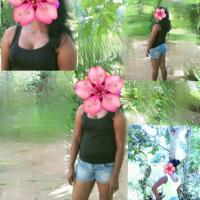 Image of 👸PINKY 👩 UNMARRIED GIRL🔥6,500/=🚩  ගාල්ල  🚩