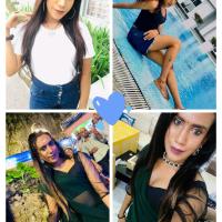 Image of 🥰Shemale ❤️ minuwangoda Full service . මිනුවන්ගොඩ Live Cam OK 0740240636 📱 🪷🌸 Shemale ❤️