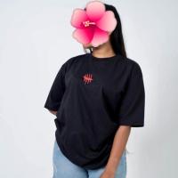 Image of 🌸 FULL SERVICE REAL PHOTO BEAUTIFUL GIRL 5500 FULL NIGHT OK 🪻💕🌸