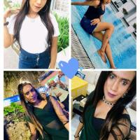 Image of 🥰Shemale ❤️ minuwangoda Full service . මිනුවන්ගොඩ Live Cam OK 0740240636 📱 🪷🌸 Shemale ❤️