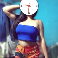 Image of GIRFREND EXPERIENCE /  FULL SERVICE / CAM SHOW