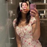 Image of 🟩Nethu Cam ❇️ ආදරෙන් එකතුවෙන්න ❣️ හිතේ තියන ඕන දෙයක් මට කියන්න 💖