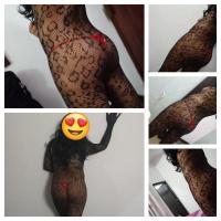 Image of Full service Rs.5000 2sot fun shahani bambalapitiya  24 old Lady Hot shemale Tami & sinala