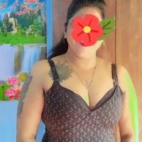 Image of 🌹Full Service 5500🌹🌹 Nittabuwa🌹