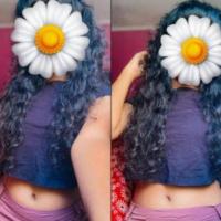 Image of 💋💯Full service &💋 nuru massage &💋 threesome💋 lesbian service💯 negambo seeduwa ja ela 💯