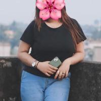 Image of DINU 👸 TAMIL GIRL 👸 6,600/= 🔻 වත්තල මට්ටක්කුලිය මෝදර 🔻