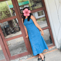 Image of 🧚‍♂️Kandy ඔයා ආසම විදිහට සැපක් ගන්න එන්න  🎀🫶 Today Kandy ☘️🦋 නුවර photo 💙ඇත්තම පොටො එක දාලා තියෙන්නේ