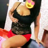 Image of Umesha full service and massage