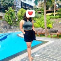 Image of Vip Pamper Bath And B To B Therapy Offered By Luxury Villa Hotel ❤️15,000/= All Inclusive Price❤️