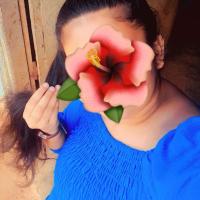 Image of ❄️💢🪸   KANDY PERADENIYA     එන්න ඇත්තම PHOTO දාලාතියෙන්නේ FULL SERVICE  6000  MY REALLY PHOTO BEAUTIFUL  GIRL    🪸🎀