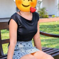 Image of Full Service@Malabe