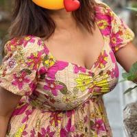 Image of ⚜️ Negombo මීගමුව 📌FULL SERVICE ⚜️    Call 0760605449